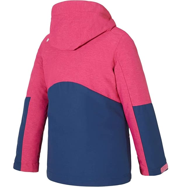 Ziener Amige Junior Jacket _01