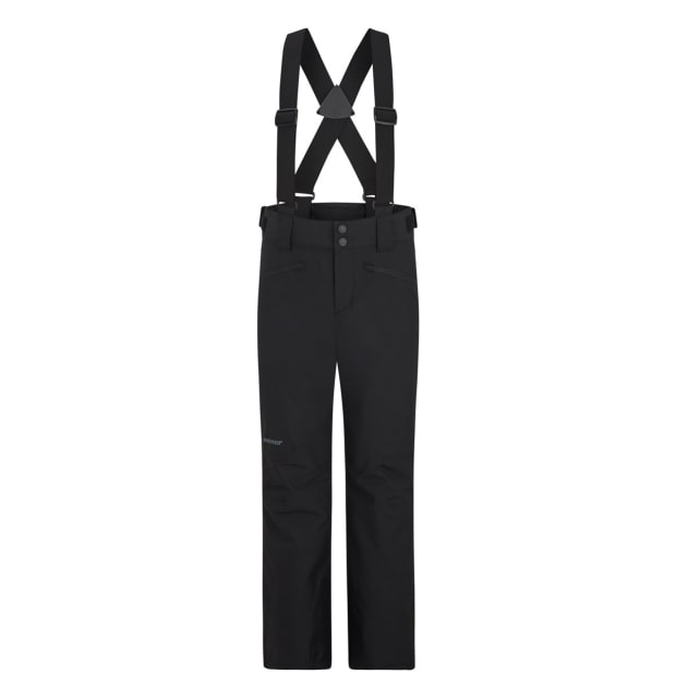 Ziener Axi Junior Pant