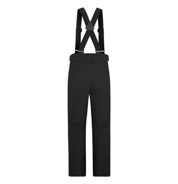 Ziener Axi Junior Pant_01