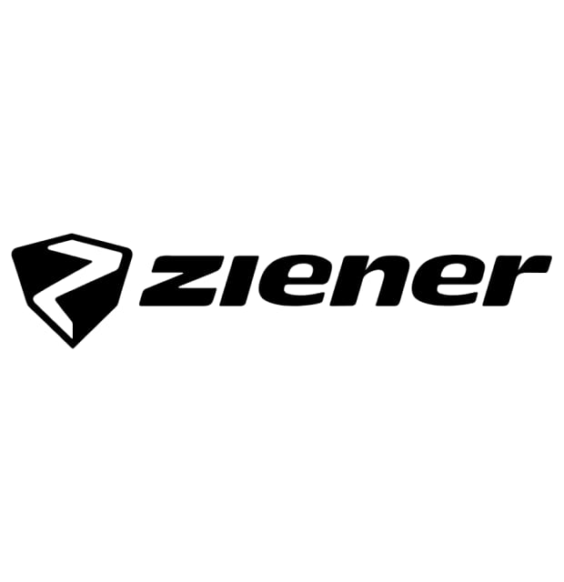 Ziener Axi Junior Pant_02