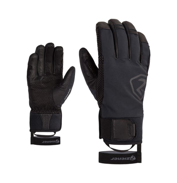 Ziener Gaspar AS® PR Glove