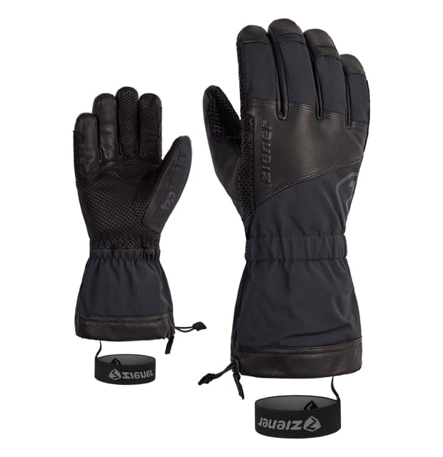 Ziener Gorin AW Glove 