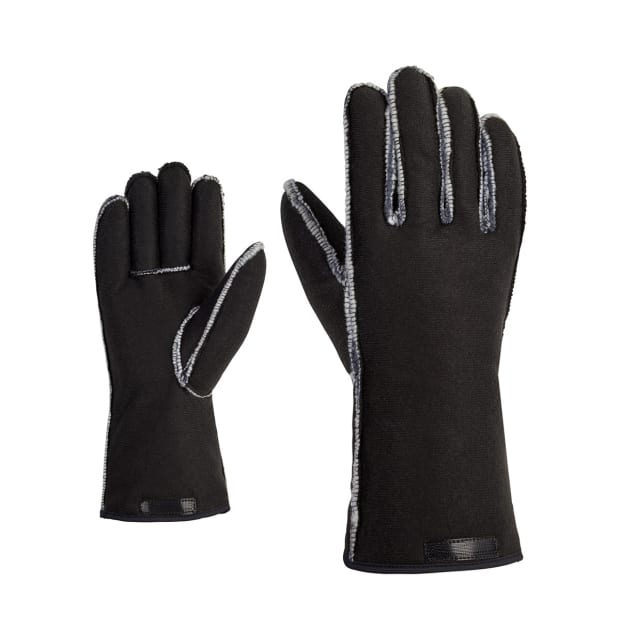 Ziener Gorin AW Glove _01