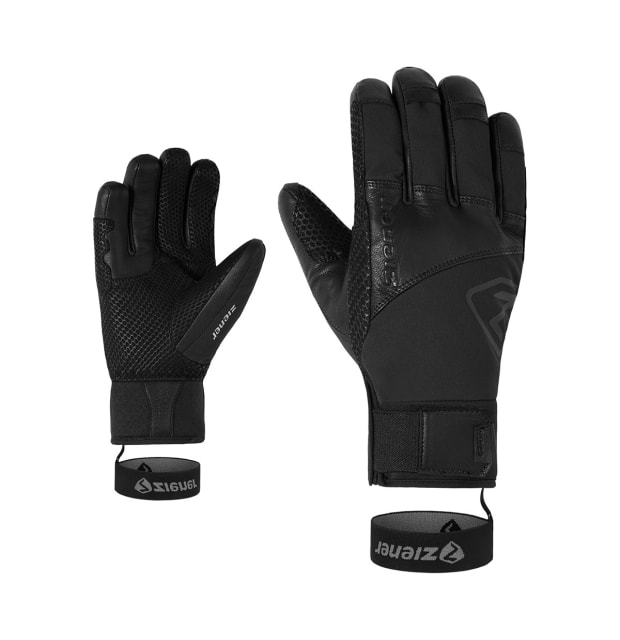 Ziener Gotar AS® AW Glove 