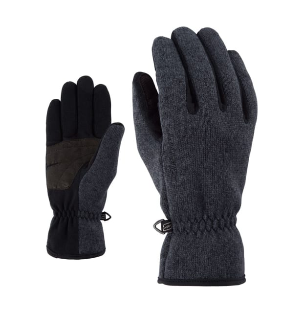 Ziener Imagio Multisport Glove