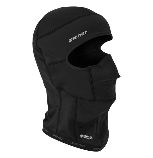 Ziener Iquito WS Underhelmet Mask