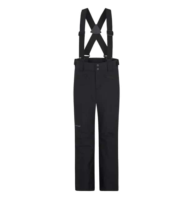 Ziener JR Axi Pant