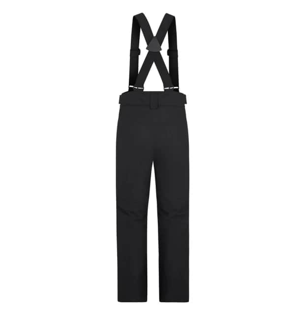 Ziener JR Axi Pant_01