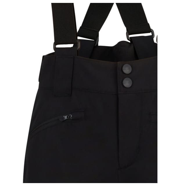 Ziener JR Axi Pant_02