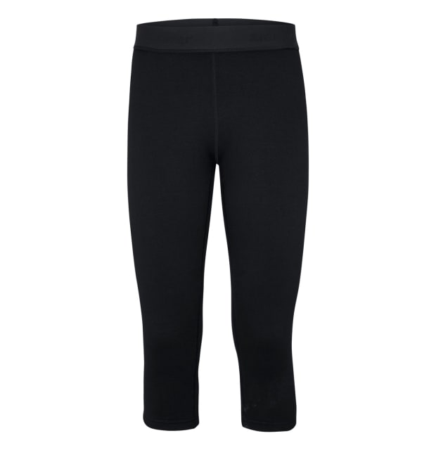 Ziener Jacki Women's Baselayer Pant