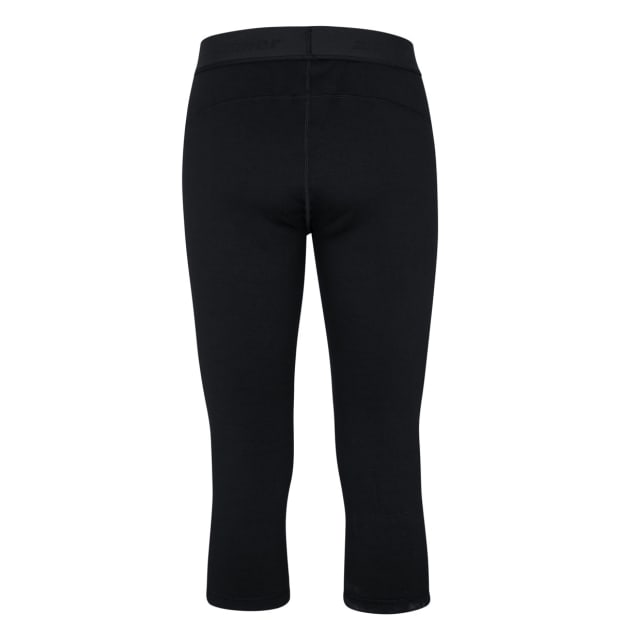 Ziener Jacki Women's Baselayer Pant_01