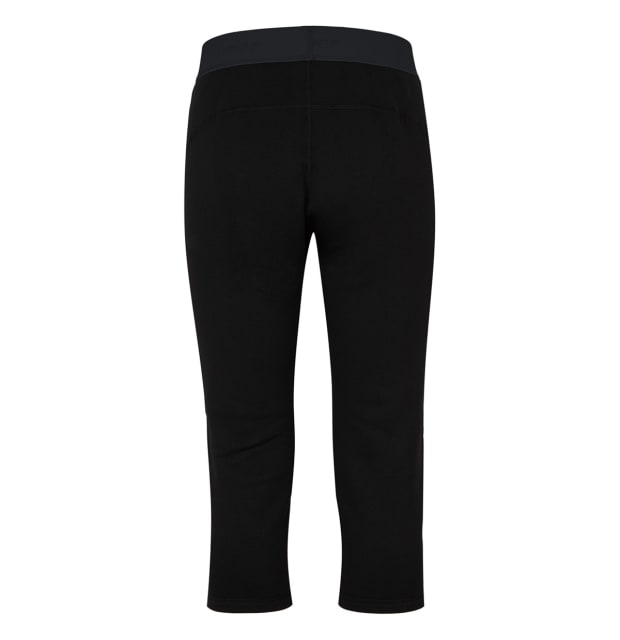 Ziener Jeri Pant  _01