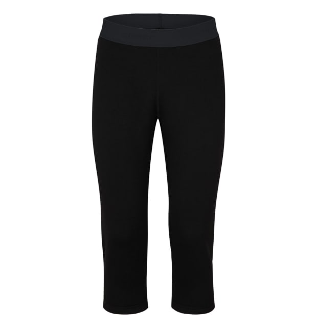 Ziener Jeri Underlayer Pant