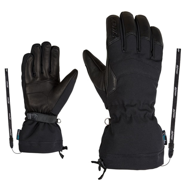 Ziener Kilata AS® AW Lady Glove  