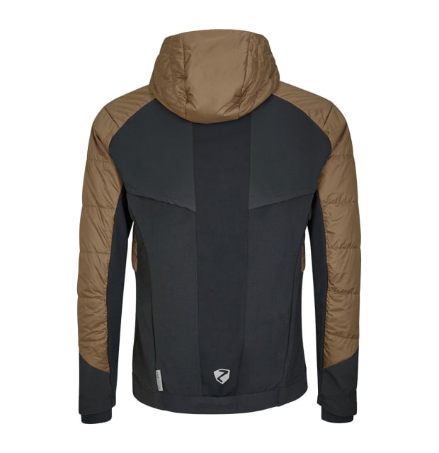 Ziener Nakos Jacket _01