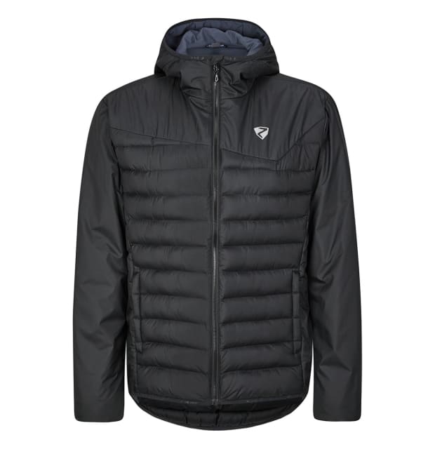 Ziener Nantano Jacket 