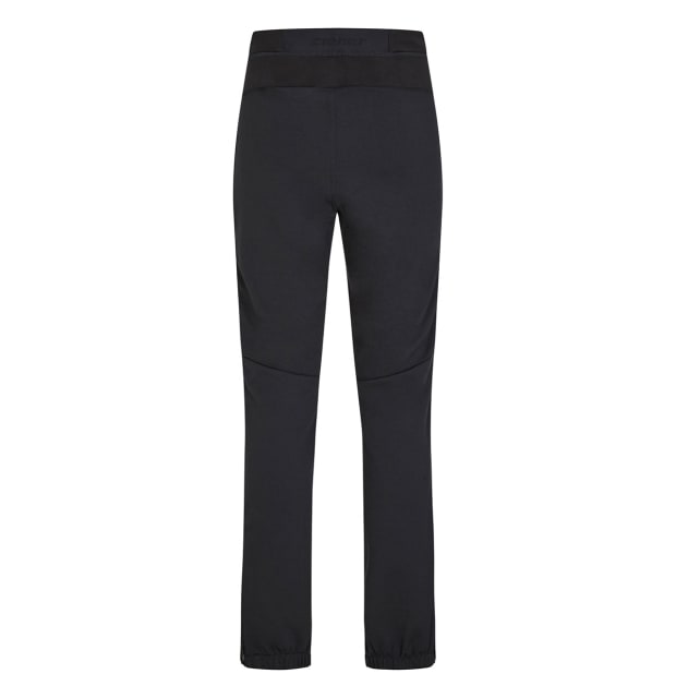 Ziener Nebil Pants_01