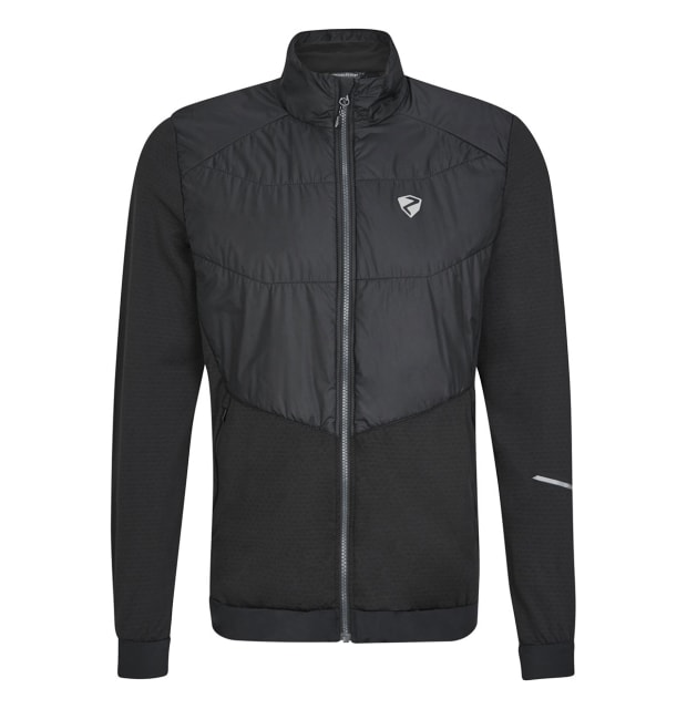 Ziener Nesko Jacket 