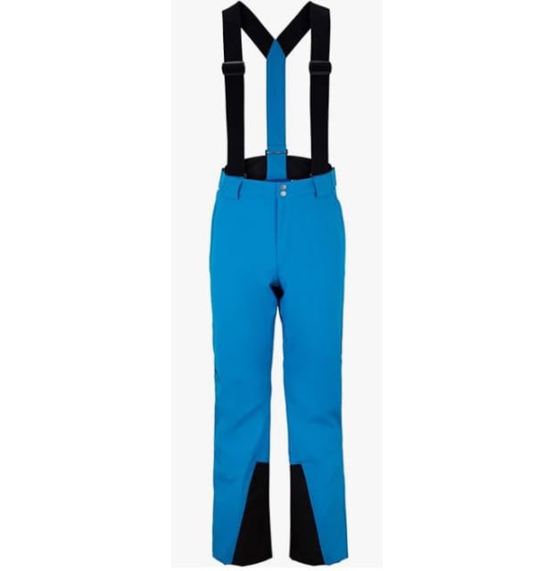 Ziener Taga Pants