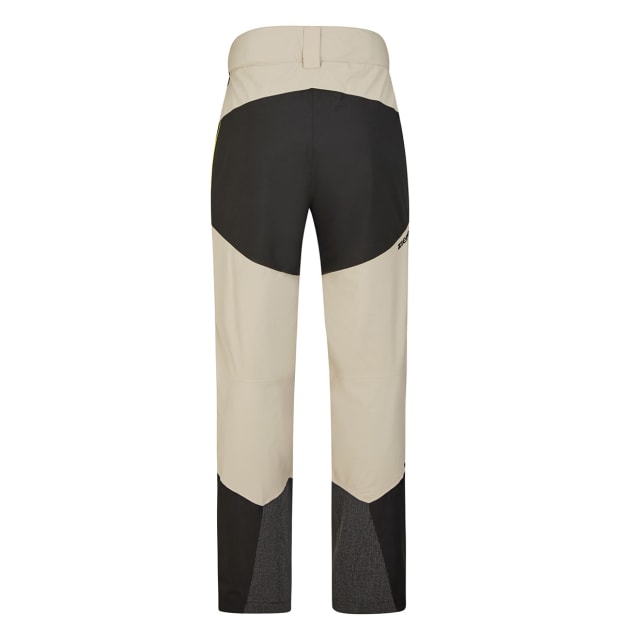 Ziener Talinis Pant _01