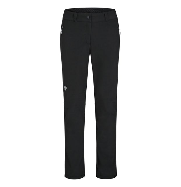 Ziener Talpa Lady Pant 