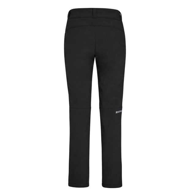 Ziener Talpa Lady Pant _01