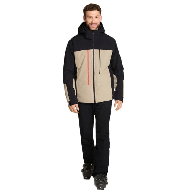 Ziener Taponga Jacket_04