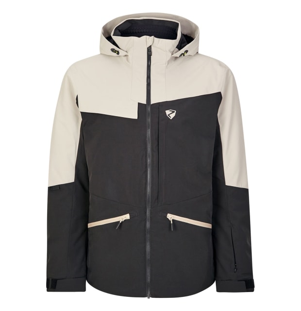 Ziener Tarpu Jacket  