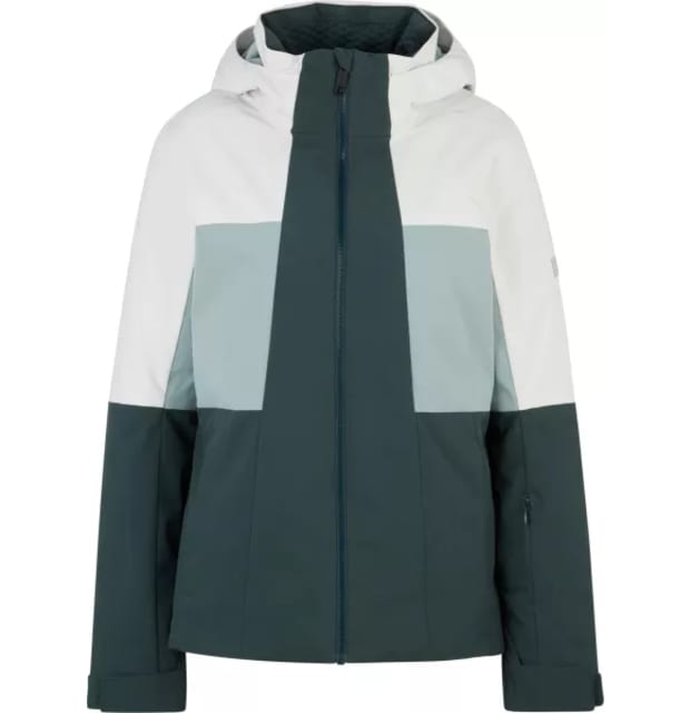 Ziener Tassila Jacket W