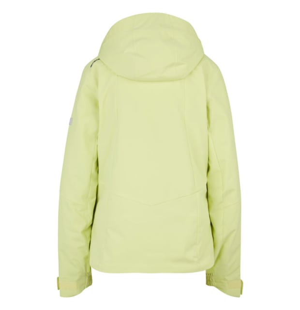 Ziener Teda Lady Jacket_02
