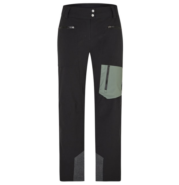 Ziener Tholine W Pant