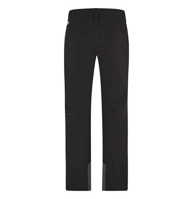 Ziener Tholine W Pant_01