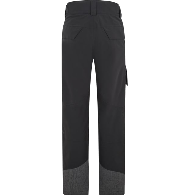 Ziener Tiffin Pants_01