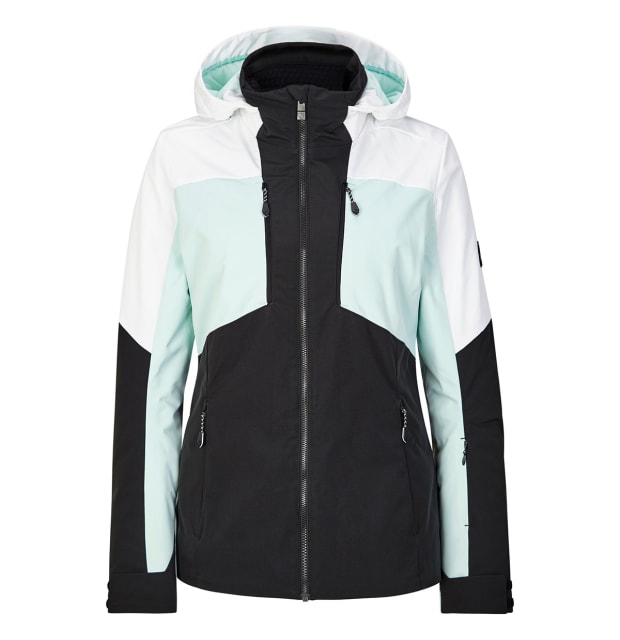 Ziener Tilfa Lady Jacket   