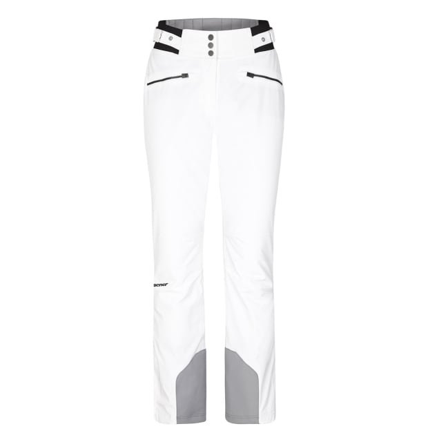 Ziener Tilla Lady Pant  