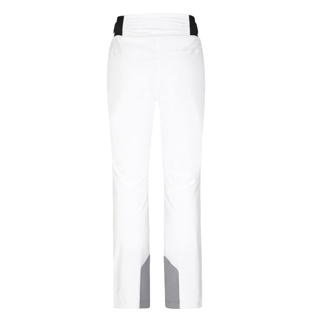 Ziener Tilla Lady Pant  _01