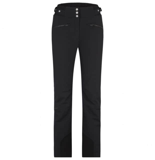 Ziener Tilla Pants W