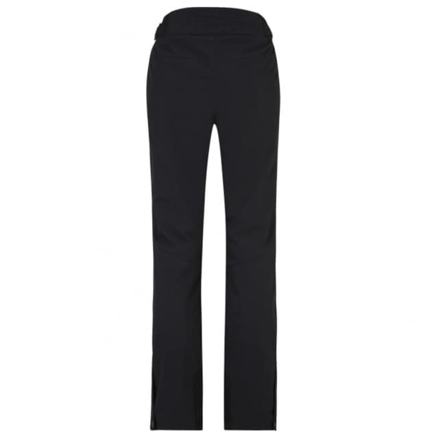 Ziener Tilla Pants W_01