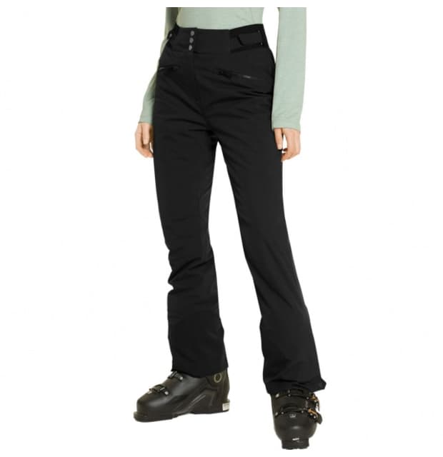 Ziener Tilla Pants W_02