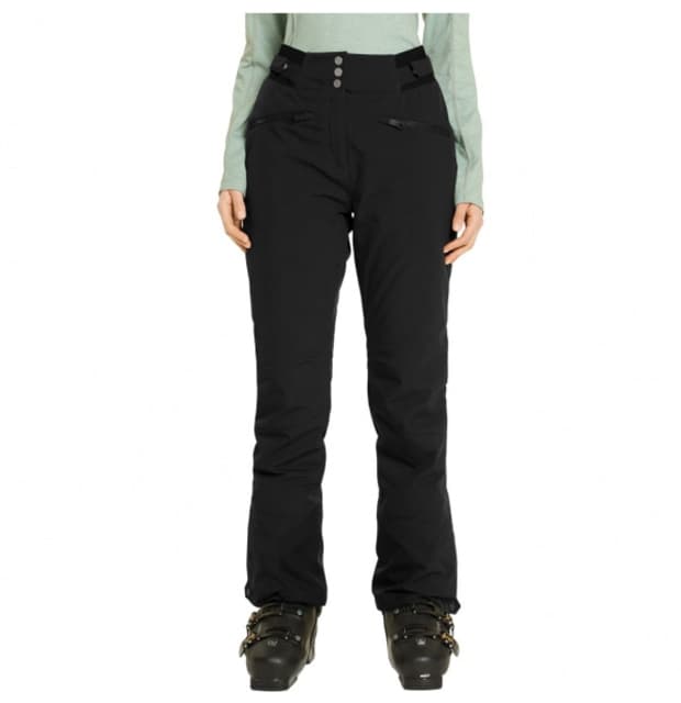 Ziener Tilla Pants W_03