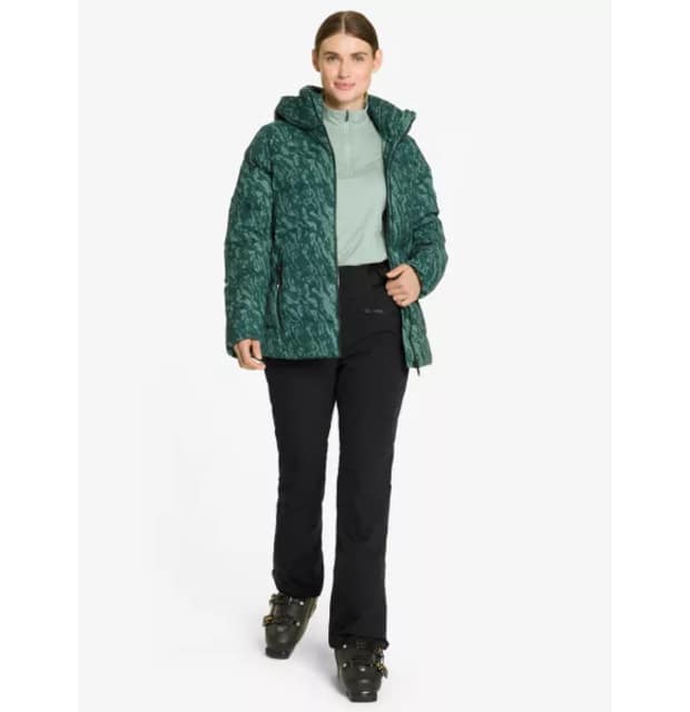 Ziener Tilla Pants W_04
