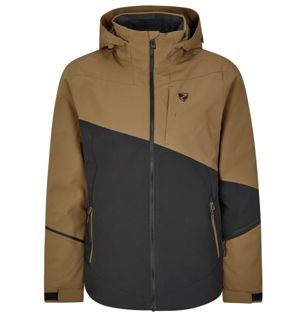 Ziener Timpa Jacket  