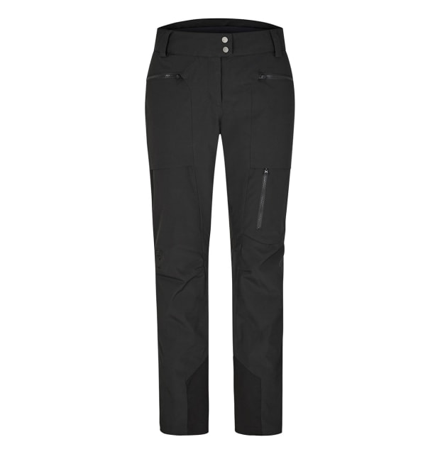 Ziener Tippa Lady Pant 