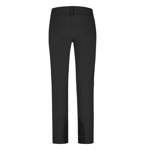 Ziener Tippa Lady Pant _01