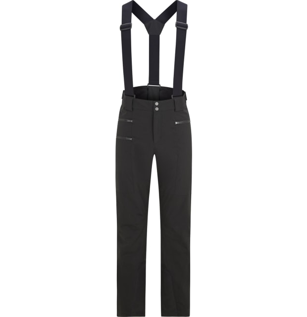 Ziener Tronador Pants