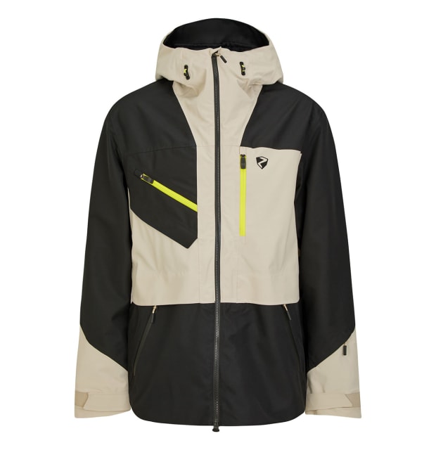 Ziener Trus Jacket  