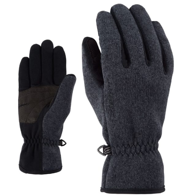 Ziener Imagio Glove 