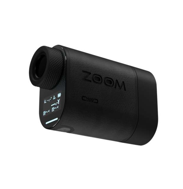 Zoom Focus D Rangefinder Dual Display_01