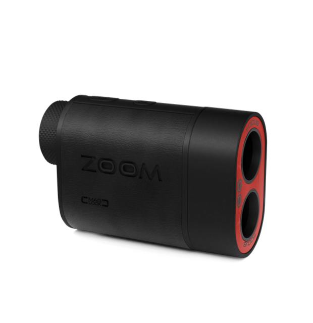 Zoom Focus D Rangefinder Dual Display_02