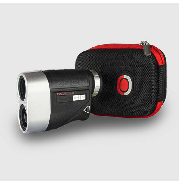 Zoom Focus Tour Rangefinder _03